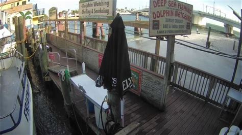 johns pass webcam|Hall of Fame